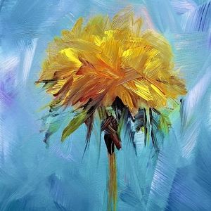 Meet your Posher, Esienne